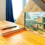 De Muldermolen Schinnen