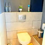 De Muldermolen דירה Schinnen