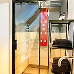 De Muldermolen * Schinnen