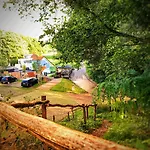 De Muldermolen Schinnen