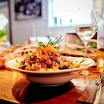 De Muldermolen Lejlighed Schinnen