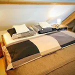 De Muldermolen Lejlighed *