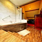 De Muldermolen Lejlighed Schinnen