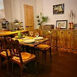 De Muldermolen * Schinnen