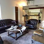 De Muldermolen Schinnen