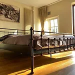 Lejlighed De Muldermolen Schinnen