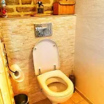 De Muldermolen * Schinnen