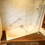 Lejlighed De Muldermolen *