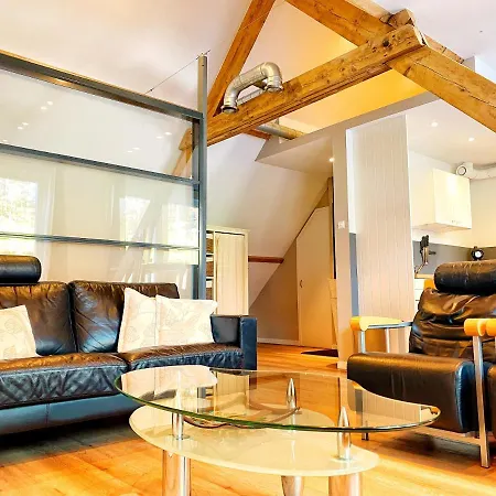 De Muldermolen * Schinnen