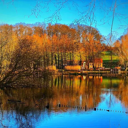 De Muldermolen * Schinnen