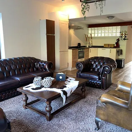 De Muldermolen Schinnen