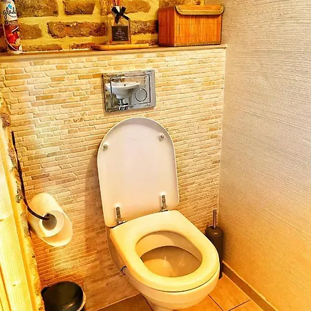 De Muldermolen * Schinnen