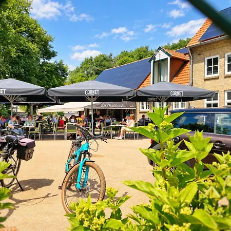 De Muldermolen *
