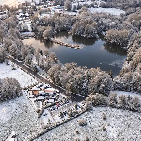 De Muldermolen *