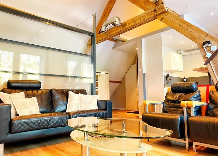 De Muldermolen * Schinnen