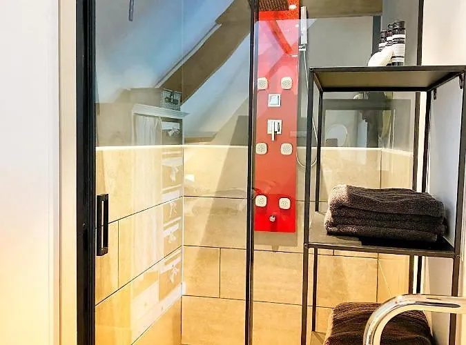 De Muldermolen * Schinnen