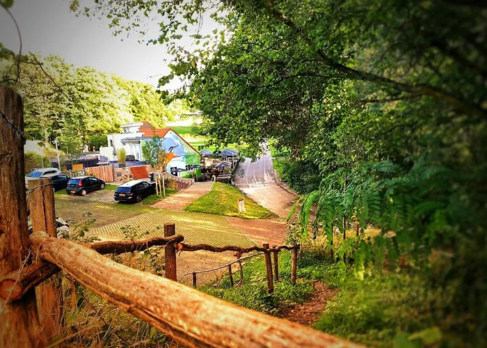 De Muldermolen Schinnen