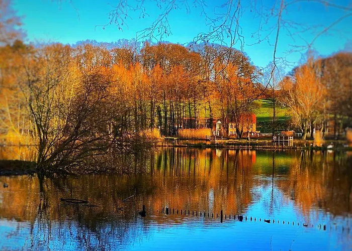 De Muldermolen * Schinnen