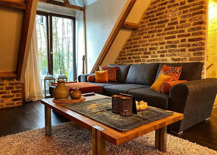 De Muldermolen Schinnen