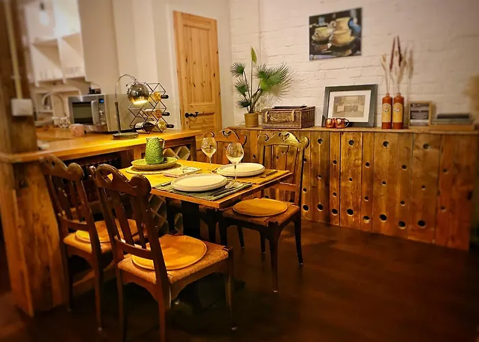 De Muldermolen * Schinnen