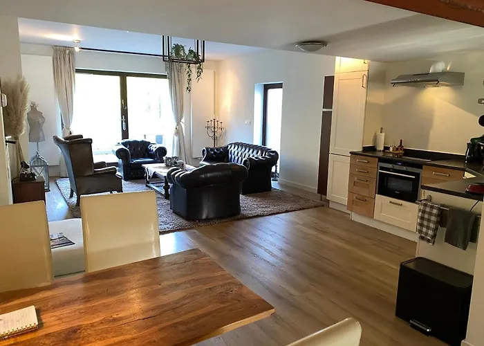 De Muldermolen * Schinnen