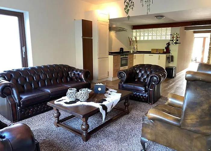 De Muldermolen Schinnen