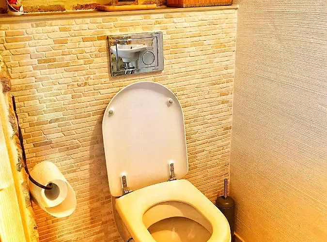 De Muldermolen * Schinnen