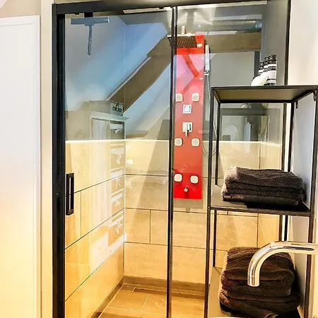 De Muldermolen * Schinnen