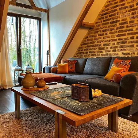 De Muldermolen Schinnen