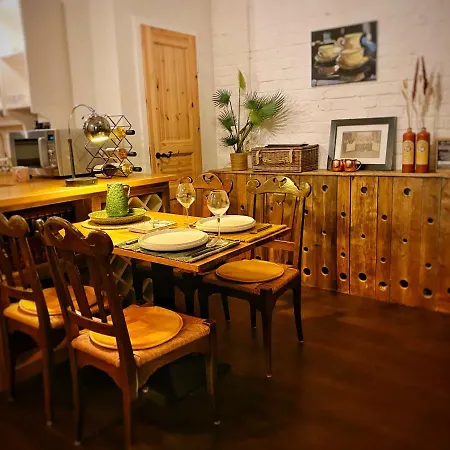 De Muldermolen * Schinnen