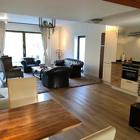 De Muldermolen * Schinnen